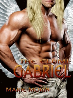 cover image of The Elumi